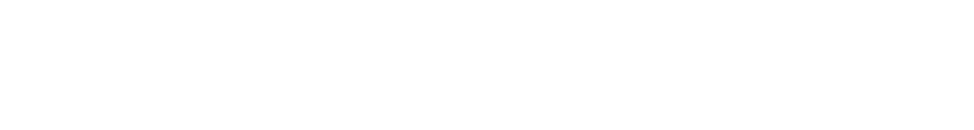 Logo White (1)